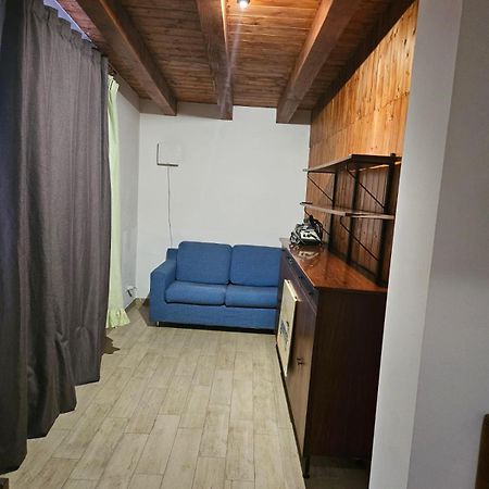 Ca' Fortuna Mestre Exteriér fotografie