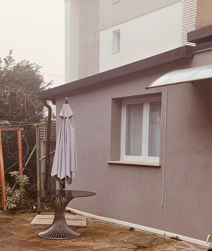 Ca' Fortuna Mestre Exteriér fotografie