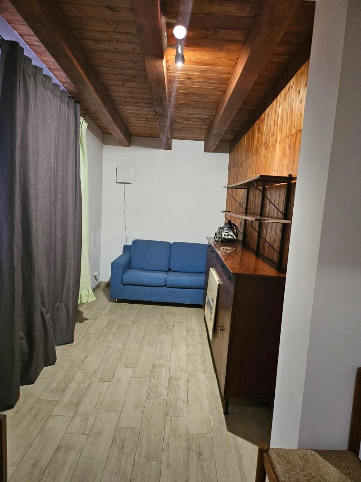 Ca' Fortuna Mestre Exteriér fotografie